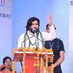 Img 20251103 Wa0024 1024x720.jpg