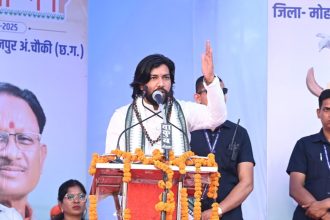 Img 20251103 Wa0024 1024x720.jpg