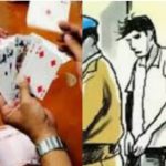 Img 20251103 Wa0031.jpg