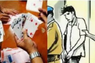 Img 20251103 Wa0031.jpg