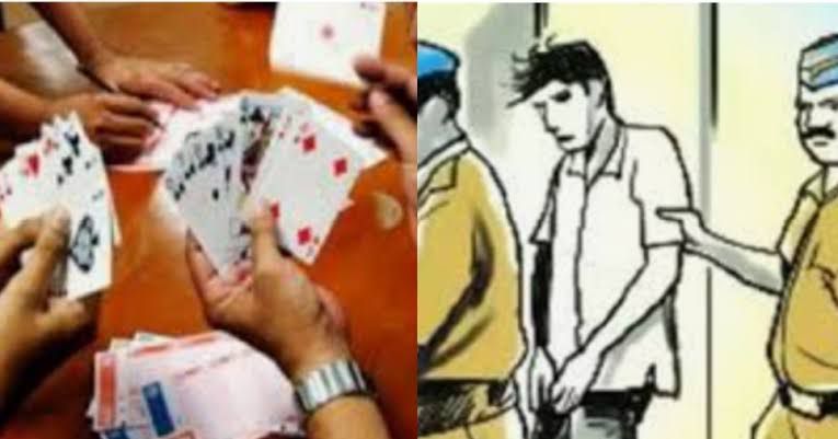 Img 20251103 Wa0031.jpg