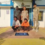 Img 20251109 Wa0181.jpg