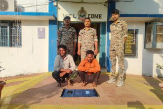 Img 20251109 Wa0181.jpg