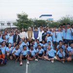 Img 20251118 Wa0306.jpg