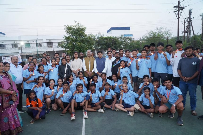 Img 20251118 Wa0306.jpg