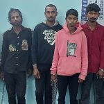 Img 20251120 Wa0012(1)