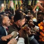 Img 20251126 Wa0021.jpg