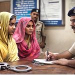 Img 20251127 Wa0002.jpg