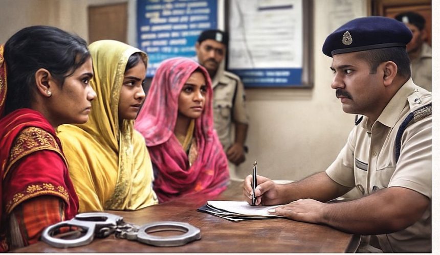 Img 20251127 Wa0002.jpg