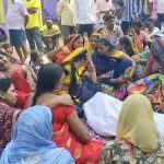 Img 20251109 153654.jpg