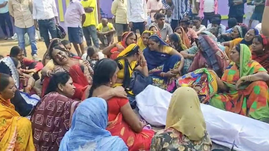 Img 20251109 153654.jpg