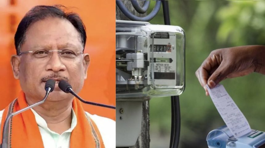 Img 20251118 215416.jpg