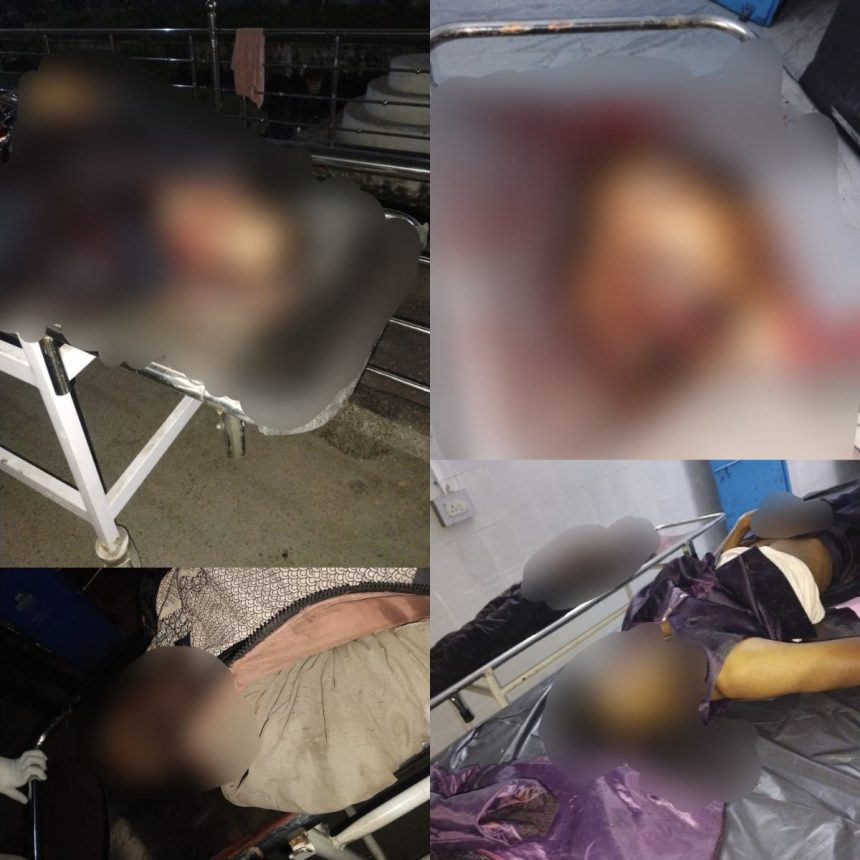 Img 20251126 070233.jpg