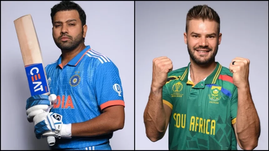 Ind Vs Sa 1.jpg