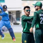 India A Vs Pakistan A 1.jpg