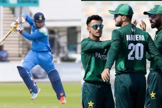 India A Vs Pakistan A 1.jpg