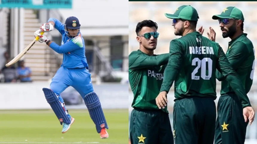 India A Vs Pakistan A 1.jpg
