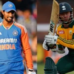 India A Vs South Africa A.jpg