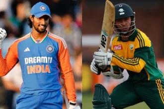 India A Vs South Africa A.jpg