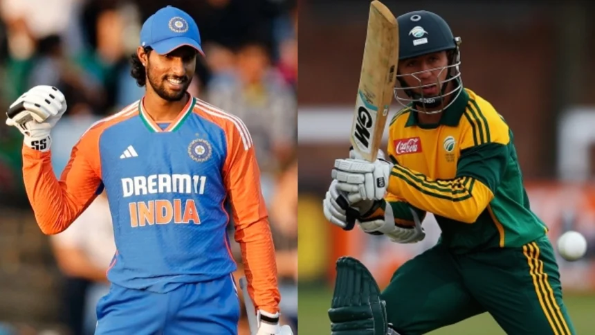 India A Vs South Africa A.jpg