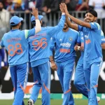 India Odi Team 1.jpg