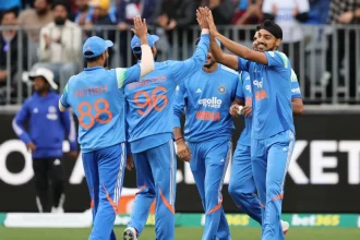 India Odi Team 1.jpg