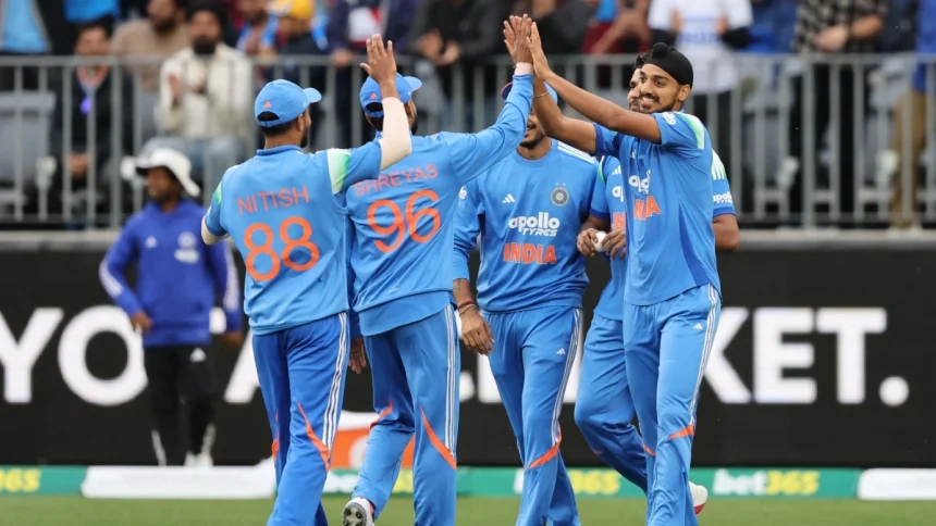 India Odi Team 1.jpg