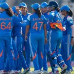 India Women 9.jpg