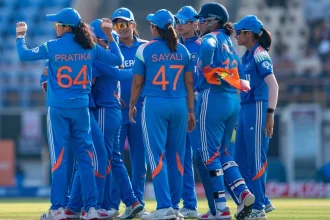 India Women 9.jpg