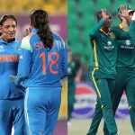India Women Vs South Africa Women.jpg