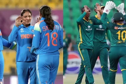 India Women Vs South Africa Women.jpg