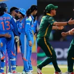 India Women Vs South Africa Women 5.jpg
