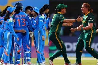 India Women Vs South Africa Women 5.jpg