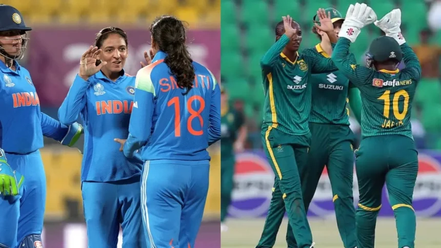 India Women Vs South Africa Women.jpg