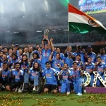 India Womens National Cricket Team Players Celebrate Their Icc Womens World Cup 2025 Title Win 1.jpg