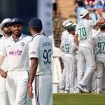 India Vs South Africa 1.jpg