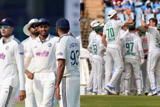 India Vs South Africa 1.jpg