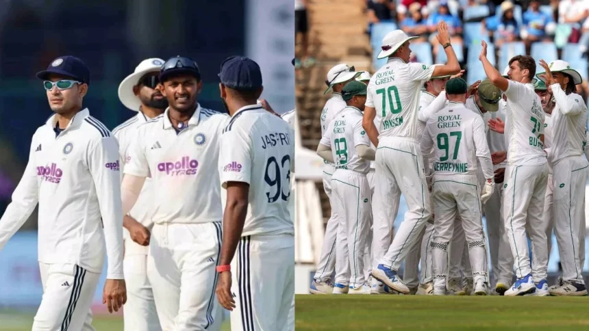 India Vs South Africa 1.jpg