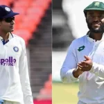 India Vs South Africa 2.jpg