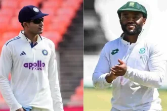 India Vs South Africa 2.jpg