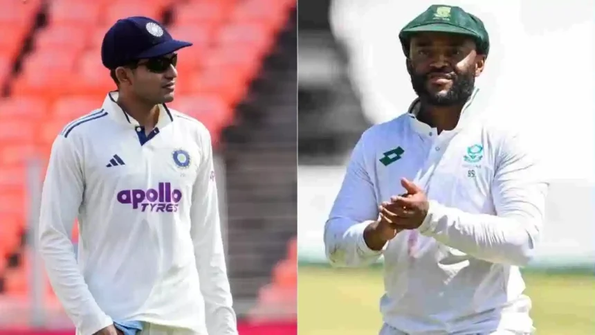 India Vs South Africa 2.jpg