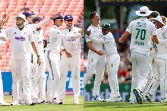 India Vs South Africa 3.jpg