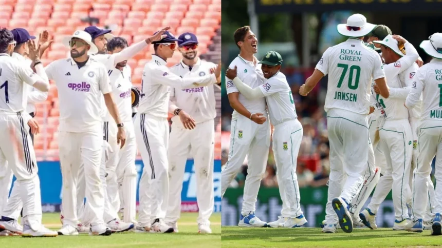 India Vs South Africa 3.jpg