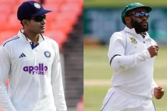 India Vs South Africa.jpg