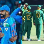 India Vs South Africa 6.jpg