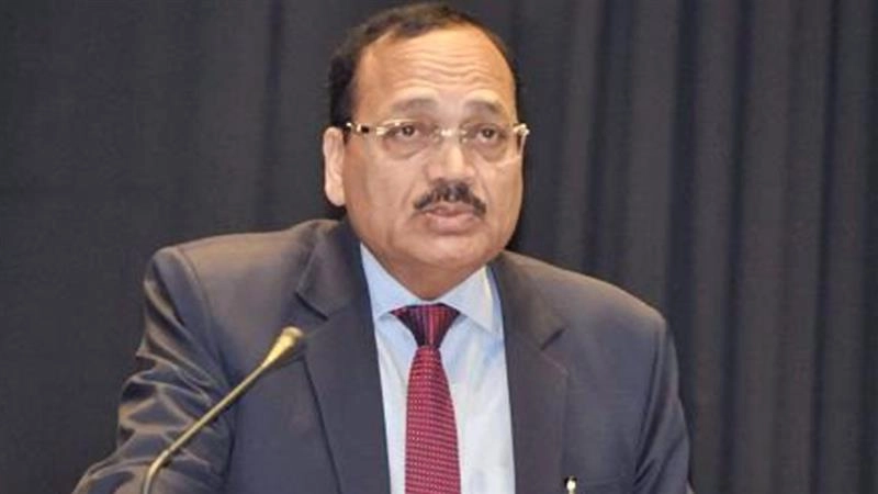 Justice Surya Kant 1.jpg