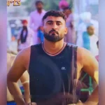 Kabaddi Player Tejpal Singh.jpg