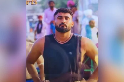 Kabaddi Player Tejpal Singh.jpg