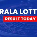 Kerala Lottery Result Today.jpg