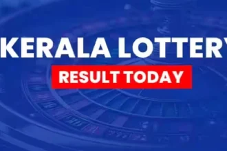 Kerala Lottery Result Today.jpg